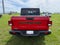 2023 Jeep Gladiator Sport 4x4