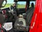 2023 Jeep Gladiator Sport 4x4
