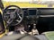 2022 Jeep Gladiator Overland 4x4