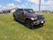 2022 Jeep Gladiator Overland 4x4