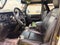 2022 Jeep Gladiator Overland 4x4