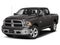 2020 RAM 1500 Classic Warlock 4x4 Crew Cab 5'7" Box