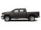 2020 RAM 1500 Classic Warlock 4x4 Crew Cab 5'7" Box