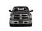 2020 RAM 1500 Classic Warlock 4x4 Crew Cab 5'7" Box