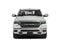 2019 RAM 1500 Laramie 4x4 Quad Cab 6'4" Box