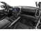 2019 RAM 1500 Laramie 4x4 Quad Cab 6'4" Box