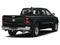 2019 RAM 1500 Laramie 4x4 Quad Cab 6'4" Box