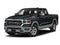 2019 RAM 1500 Laramie 4x4 Quad Cab 6'4" Box