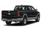 2019 RAM 1500 Laramie 4x4 Quad Cab 6'4" Box