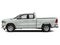 2019 RAM 1500 Laramie 4x4 Quad Cab 6'4" Box