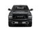 2020 RAM 1500 Limited 4x4 Crew Cab 5'7" Box