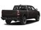 2020 RAM 1500 Limited 4x4 Crew Cab 5'7" Box