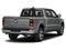 2019 RAM 1500 Laramie 4x4 Crew Cab 5'7" Box