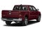 2019 RAM 1500 Laramie 4x4 Crew Cab 5'7" Box