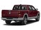 2019 RAM 1500 Laramie 4x4 Crew Cab 5'7" Box