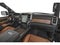 2023 RAM 1500 Longhorn 4x4 Crew Cab 5'7" Box