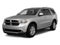 2011 Dodge Durango AWD 4dr Citadel