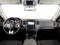 2011 Dodge Durango AWD 4dr Citadel