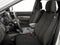 2011 Dodge Durango AWD 4dr Citadel