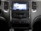 2011 Dodge Durango AWD 4dr Citadel
