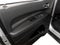 2011 Dodge Durango AWD 4dr Citadel