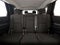 2011 Dodge Durango AWD 4dr Citadel