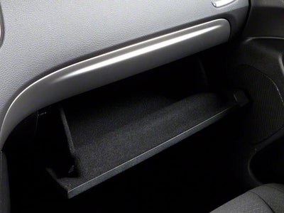 2011 Dodge Durango AWD 4dr Citadel