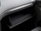 2011 Dodge Durango AWD 4dr Citadel