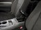 2011 Dodge Durango AWD 4dr Citadel