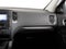 2011 Dodge Durango AWD 4dr Citadel