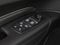 2011 Dodge Durango AWD 4dr Citadel
