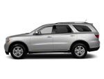 2011 Dodge Durango AWD 4dr Citadel