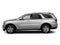 2011 Dodge Durango AWD 4dr Citadel