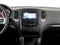2011 Dodge Durango AWD 4dr Citadel