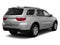 2011 Dodge Durango AWD 4dr Citadel