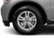 2011 Dodge Durango AWD 4dr Citadel