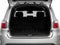 2011 Dodge Durango AWD 4dr Citadel