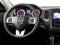 2011 Dodge Durango AWD 4dr Citadel