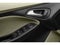 2015 Ford Focus 4dr Sdn SE