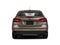 2015 Ford Focus 4dr Sdn SE