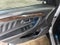 2017 Ford Taurus Limited FWD
