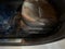 2017 Ford Taurus Limited FWD