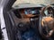2017 Ford Taurus Limited FWD