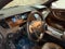 2017 Ford Taurus Limited FWD