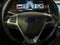 2017 Ford Taurus Limited FWD