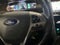 2017 Ford Taurus Limited FWD