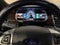 2017 Ford Taurus Limited FWD