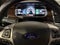 2017 Ford Taurus Limited FWD