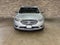 2017 Ford Taurus Limited FWD