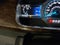 2017 Ford Taurus Limited FWD